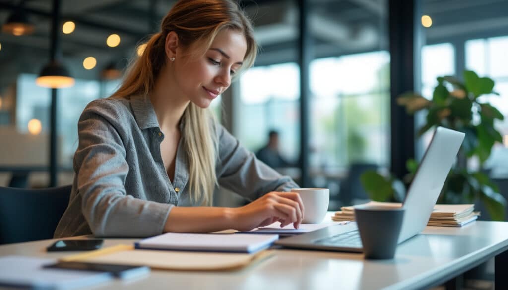 Aide à la création d’entreprise pour les femmes : guide complet 2026
