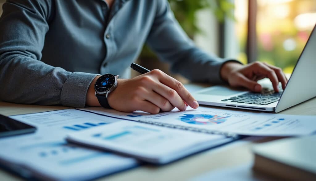Délais de l’INPI pour la création d’entreprise : guide complet