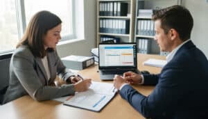 Réussir un audit de conformité étape par étape