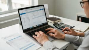 Comment comptabiliser un abonnement sans erreur