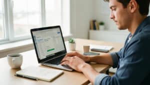 CPF et création d’entreprise : bien choisir sa formation