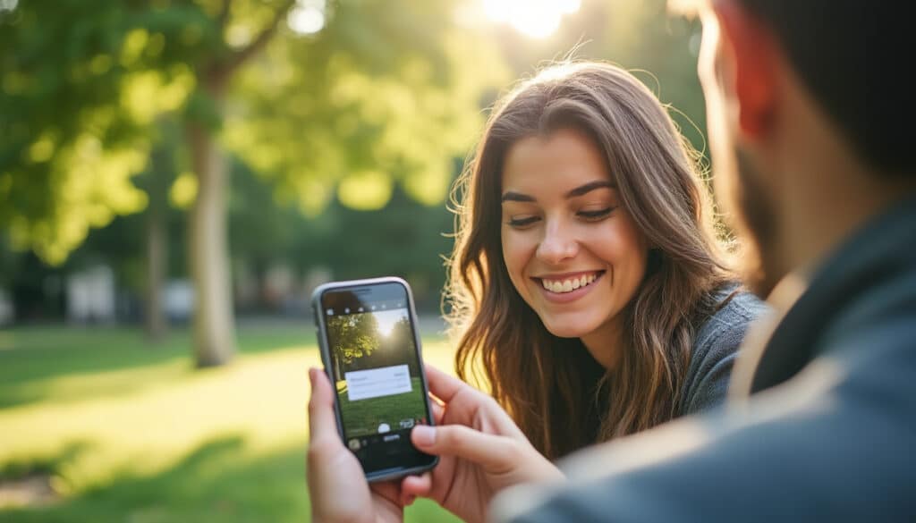Encaisser un chèque en ligne : guide simple et sécurisé