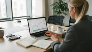 Où placer la trésorerie de son entreprise en 2026